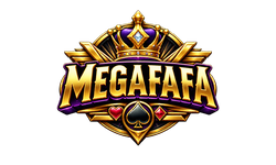 LOGO slot demo pragmatic rupiah
